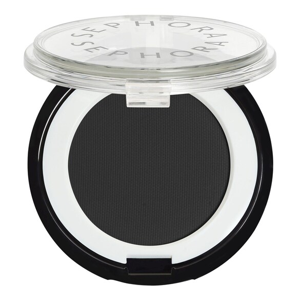 Colorful Eye Shadow - matt effekt, SEPHORA COLLECTION