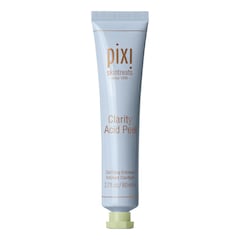 Clarity Acid Peel - Clarifying Exfoliant, PIXI