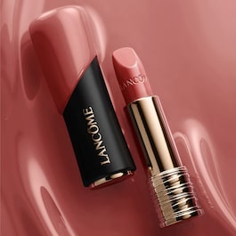 L´Absolu - Rouge Cream