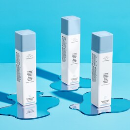 B-Hydra™ Intensive Hydration Serum - serum För Torr Hy