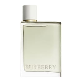 Her - Eau de toilette image