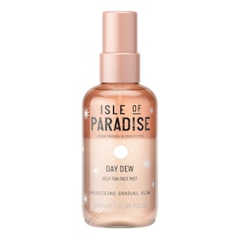 Day Dew - Self-Tan Face Mist