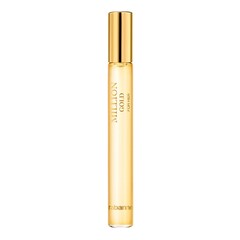 Million Gold for Her - Travel Spray - Eau de Parfum Vita Blommor, Ros og Mysk, PACO RABANNE