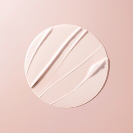 Kenzoki Nourishing Flow - Hand & Nail Balm For Caress