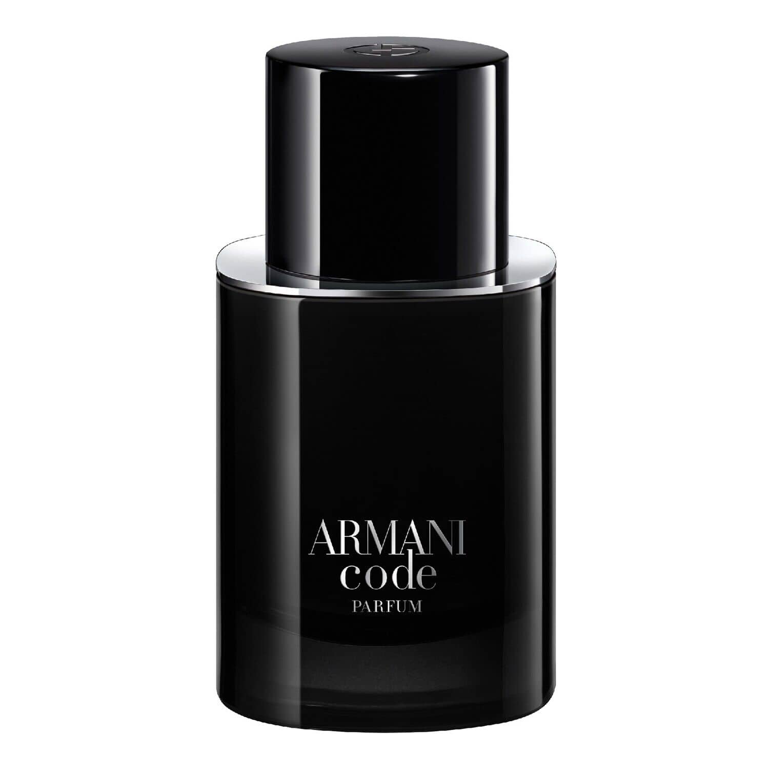 Armani sales code perfume