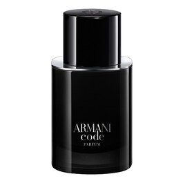 Code Le Parfum