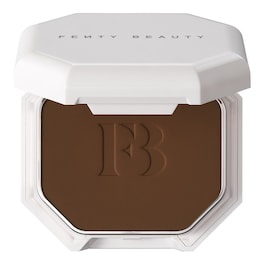 Pro Filt'r Soft Matte - Powder Foundation image