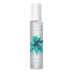 Brumes du Maroc - Hair and Body Fragrance Mist