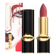 MatteTrance™ - Lipstick, PAT McGRATH LABS