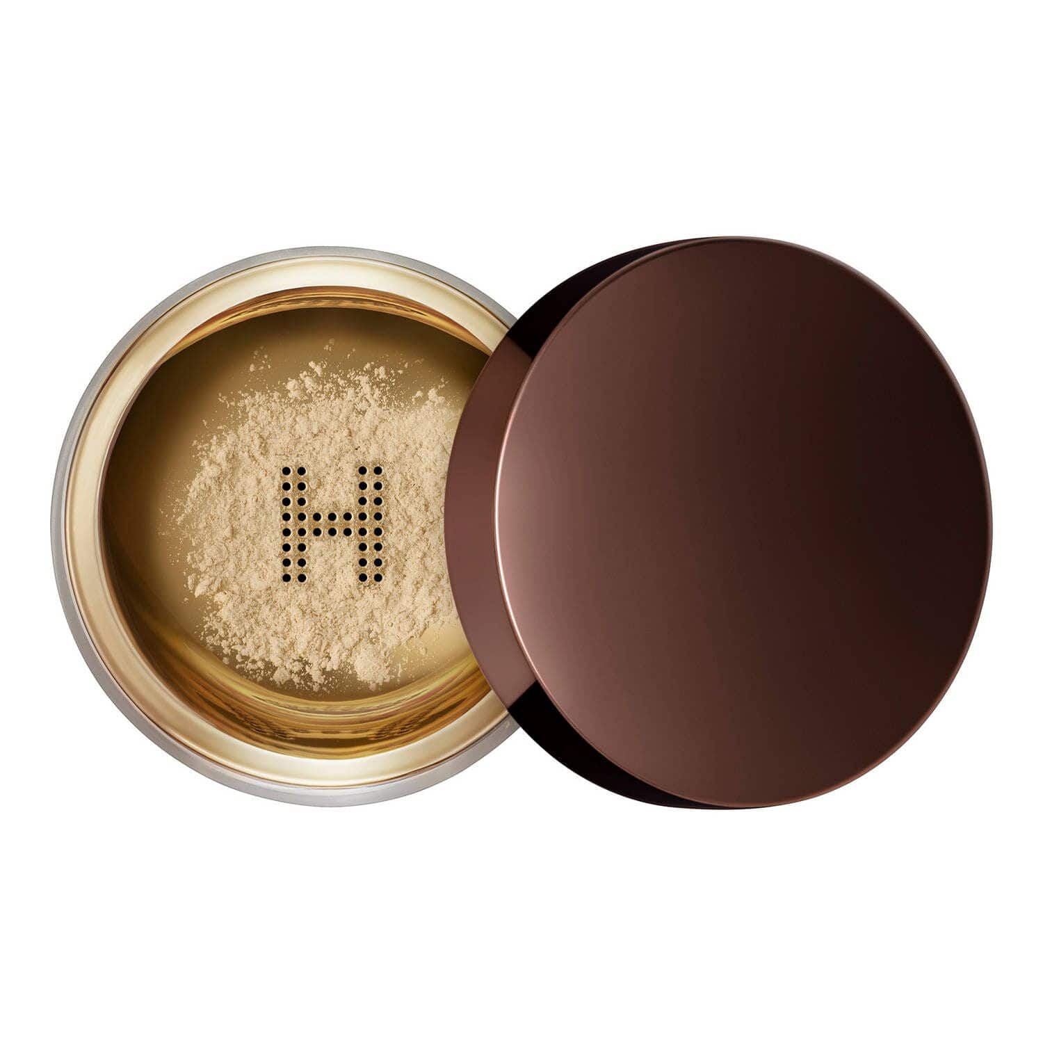 Veil™ Translucent Setting Powder