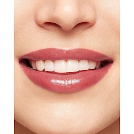 Joli Rouge Brillant