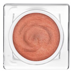 Minimalist - Whipped Powder Blush, SHISEIDO