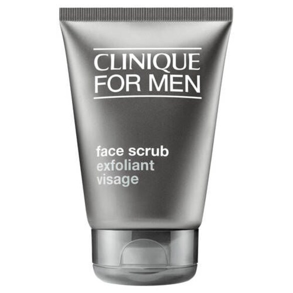 Exfoliating Tonic, CLINIQUE