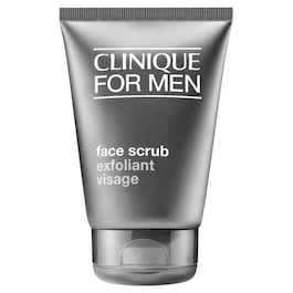 Exfoliating Tonic image