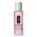 200 ml