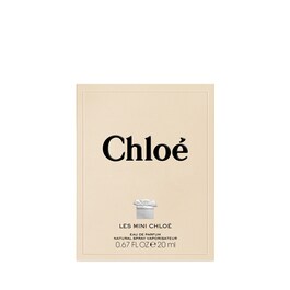 Signature - Eau De Parfum