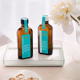 Moroccanoil - Treatment