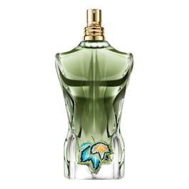 Le Beau Paradise Garden - Eau de Parfum