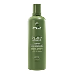 Be Curly Advanced - Co-Wash, AVEDA