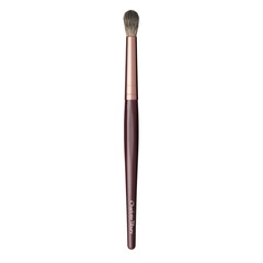 Eye Blender Brush - Ögonborste, CHARLOTTE TILBURY