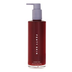 Cherry Dub - Renande rengöringsgel, FENTY SKIN