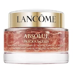 Absolue Precious Cells - Rose Maske, LANCÔME