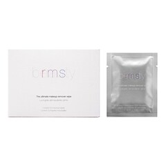 Ultimate Makeup Remover - Wipes, RMS BEAUTY
