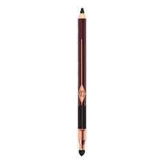 Rock 'n' Kohl - Ögonpenna, CHARLOTTE TILBURY