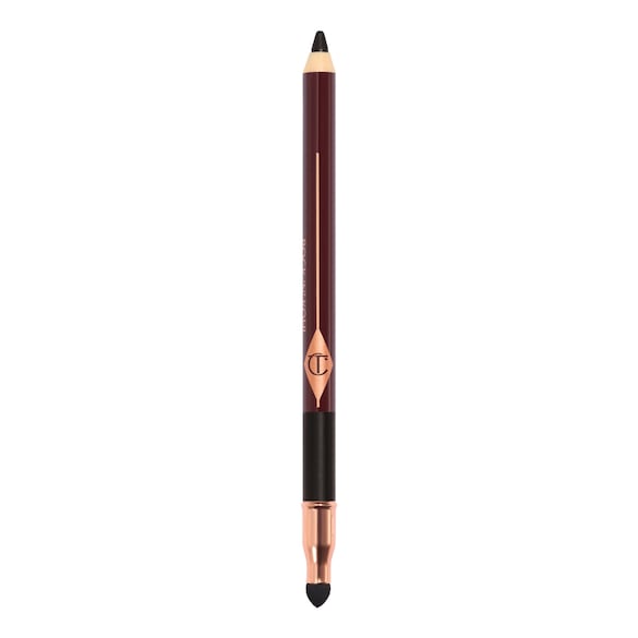 Rock 'n' Kohl - Ögonpenna, CHARLOTTE TILBURY