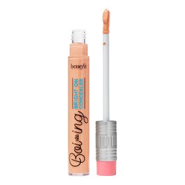 Boi-ing Bright On Concealer - Undereye concealer image