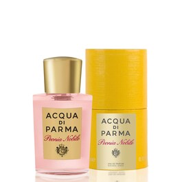 Peonia Nobil - Eau De Parfum