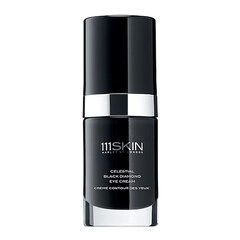 Celestial Black Diamond - Eye Cream, 111SKIN