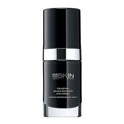 Celestial Black Diamond - Eye Cream