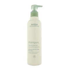 Shampure™ - Hand and Body Wash, AVEDA