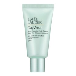 DayWear - Soin Teinté Expert Multi-Protection SPF 15