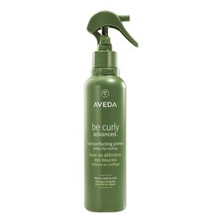 Be Curly Advanced Curl Perfecting – Primer