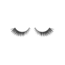 False Lashes - Multi-Effects