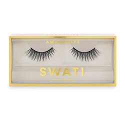 Amazonite - Faux Mink Lashes