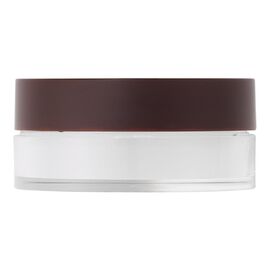 Smooth Operator&trade; - Amazonian Clay Finishing Powder