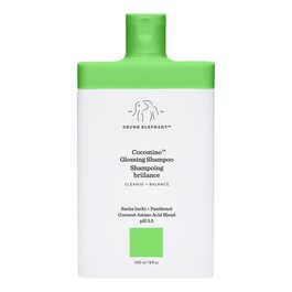 Cocomino™ Glossing Shampoo - Schampo Torrt Hår