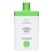 240 ml