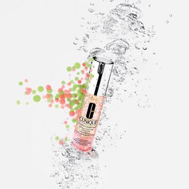 Moisture Surge™ - Eye 96H Hydro-Filler
