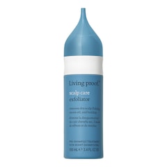 Scalp Care Exfoliator - Vårdande behandling före schamponering, LIVING PROOF