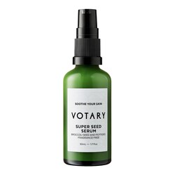 Super Seed - Serum