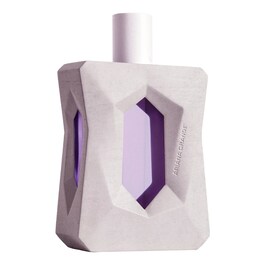 God is A Woman - Eau de Parfum