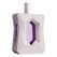 30 ml