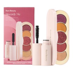 Sincerely Me Mini Eye Essentials - Make-Up Kit, RARE BEAUTY