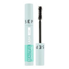 Beautiful Lash - Vegan Mascara, SEPHORA COLLECTION