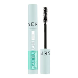 Beautiful Lash - Vegan Mascara