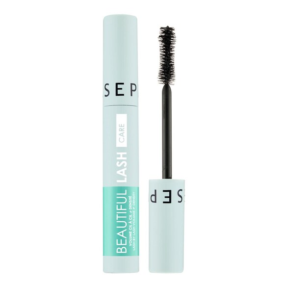 Beautiful Lash - Vegan Mascara, SEPHORA COLLECTION